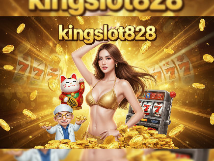 kingslot828